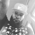 Mike Shine - @mikeshine888 - Instagram