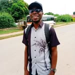 Mike shine - @shine3276 - Instagram