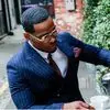 Mike Shine - @mike.shine81 - TikTok