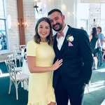 Mike Shine - @mike_w_shine - Instagram