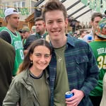 Mike Shine - @mikeshine02 - Instagram