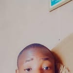 Mike Shine Guy - @mike_2_26 - Instagram