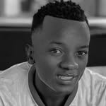 Mike Shìñè Jr. - @mike_shine_tz - Instagram