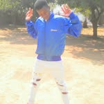 Mike Shine Micheal - @mikeshinemicheal - Instagram