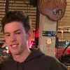 Mike Shine - @mikeshine02 - TikTok
