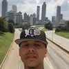 Mike Shine - @mikeshine - TikTok