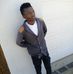 Mike Shinedima - Facebook