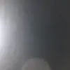 MikeShine - @mikeshine56 - TikTok