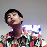 MikeShine - @mikeshin.e - Instagram
