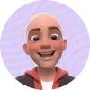 mikeystarshine - @mikeystarshine - TikTok