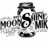 MoonShineMike - @moonshinemike1 - TikTok