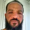 realmikeshine - @mikeshine48 - TikTok