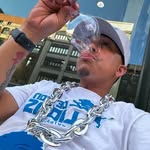 SHINE - @mikeshine - Instagram