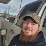Michael Ecv Shinabery - @mike.shinna - Instagram