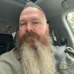 Michael Shinn - @ironmikeactual - Instagram