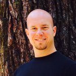 Mike Shinn - @therealmikeshinn - Instagram