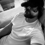 Mike Shinn - @mhshinn8 - Instagram