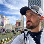 Mike Shinn - @shinnaniganz - Instagram