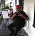Mike Shinñ - Facebook