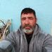 Mike Shinn - Facebook