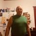 Mike Shinn - Facebook