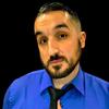 Mike Shinn - @shinndiggcomedy - TikTok