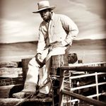 Mike Shinn - @shinn_ggravel - Instagram