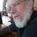 Mike Shinn - Facebook