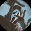 Mike.shinn!! - @shiinn.117 - TikTok