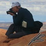 Mike  Shipley Photography - @mikeshipleyphotography - Instagram