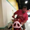 Mike Shipley5586 - @user8545894300247 - TikTok