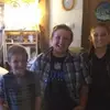 Mike Shipley66 - @mikeshipley8655 - TikTok