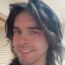 Mike Shipley - Facebook