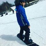 Mike Shipley - @mike.shipley - Instagram