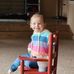Mike Shipley - Facebook