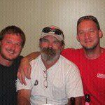 Mike Shipley - @mike_shipley - Instagram