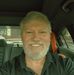 Mike Shipley - Facebook