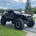 Mike Shipley - Facebook