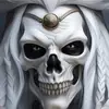 Mike Shipley - @mike.shipley1 - TikTok