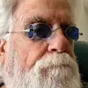 Mike Shipley - @mike.shipley6 - TikTok
