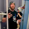 Mike Shipley - @mikeshipley0 - TikTok