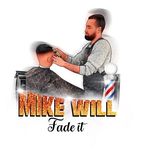 Mike Shipley - @_mikewillfadeit - Instagram