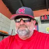 Mike Shipley - @mike.shipley9 - TikTok