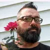 mikeshipley10 - @mikeshipley10 - TikTok