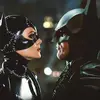 mikeshipley719 - @mikeshipley719 - TikTok