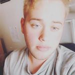 Marketing|Mindset|Mentor - @mikey_shivers - Instagram