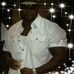 Michael Shivers - Facebook