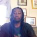 Michael Shivers - Facebook
