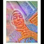 michael shivers - @swaggboy.mike - Instagram