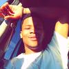 Mike Shivers715 - @mikeshivers24 - TikTok